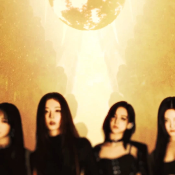 240329 aespa x TOKiMONSTA - Die Trying (Rebel Moon: Songs of the Rebellion EP) (Song Preview)