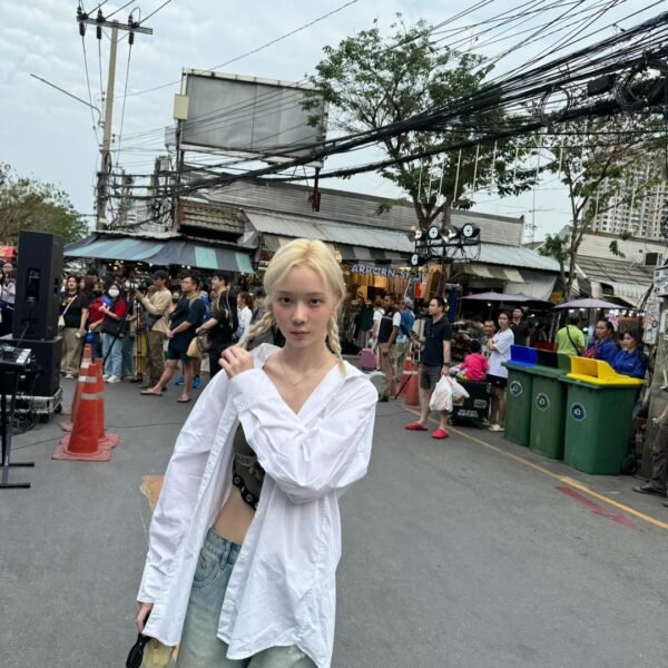 240320 Winter Instagram Update