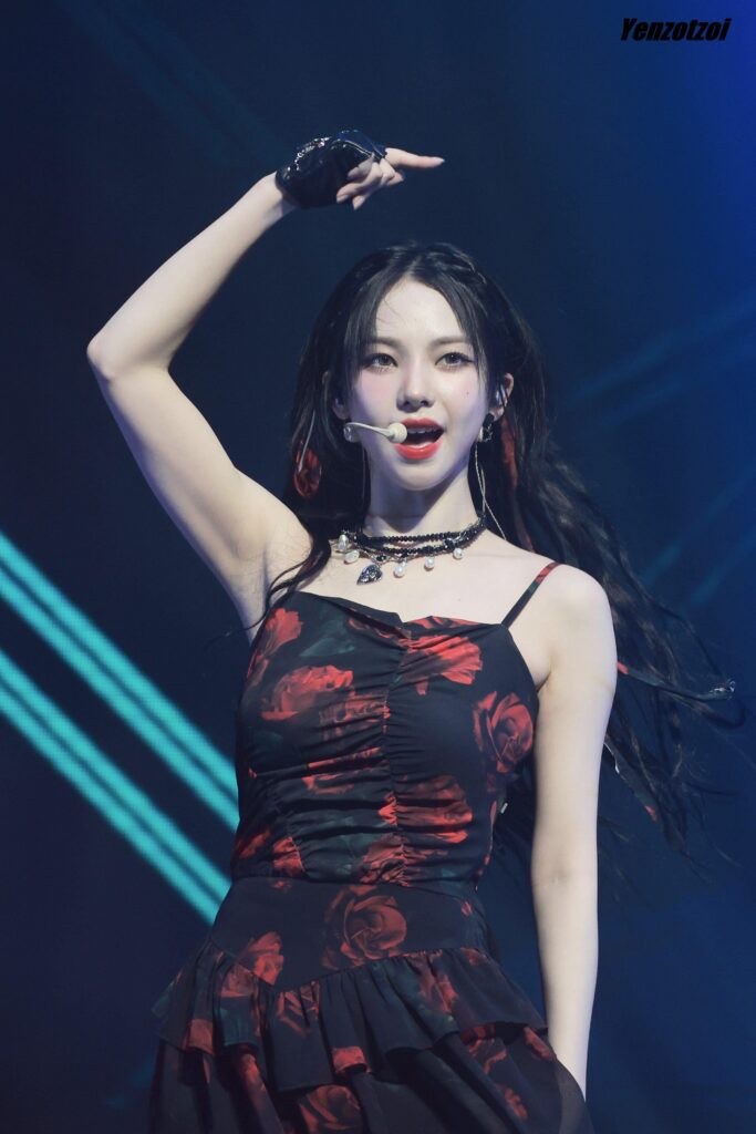 230616 Karina