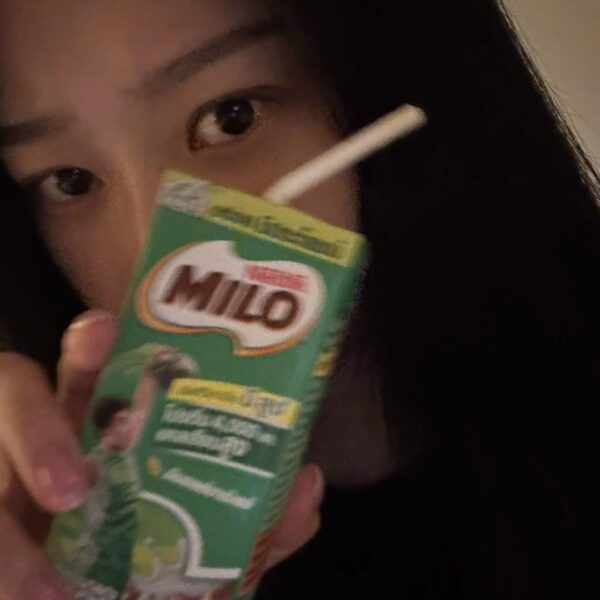 240319 Giselle Weverse Update