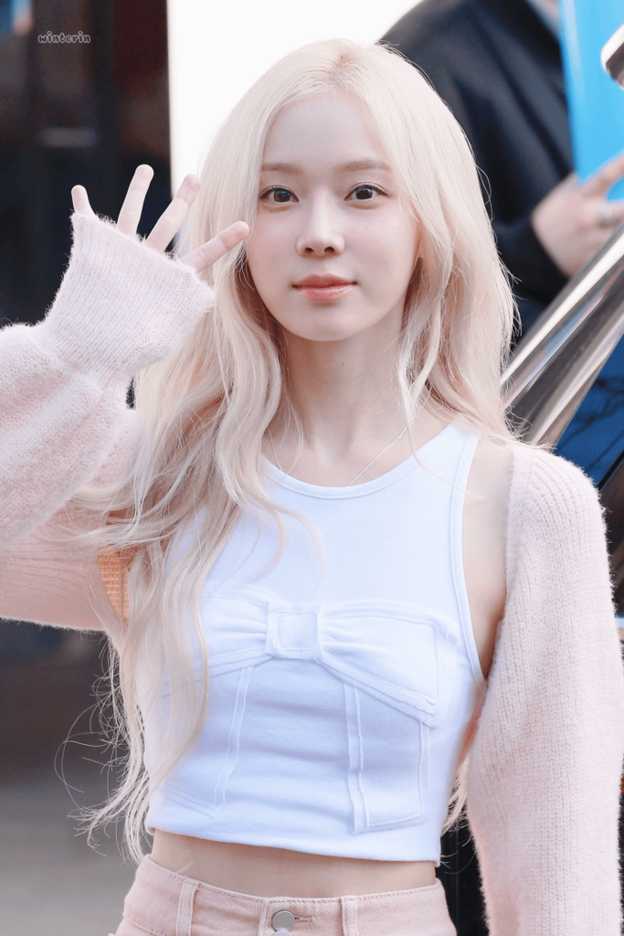 240308 Winter
