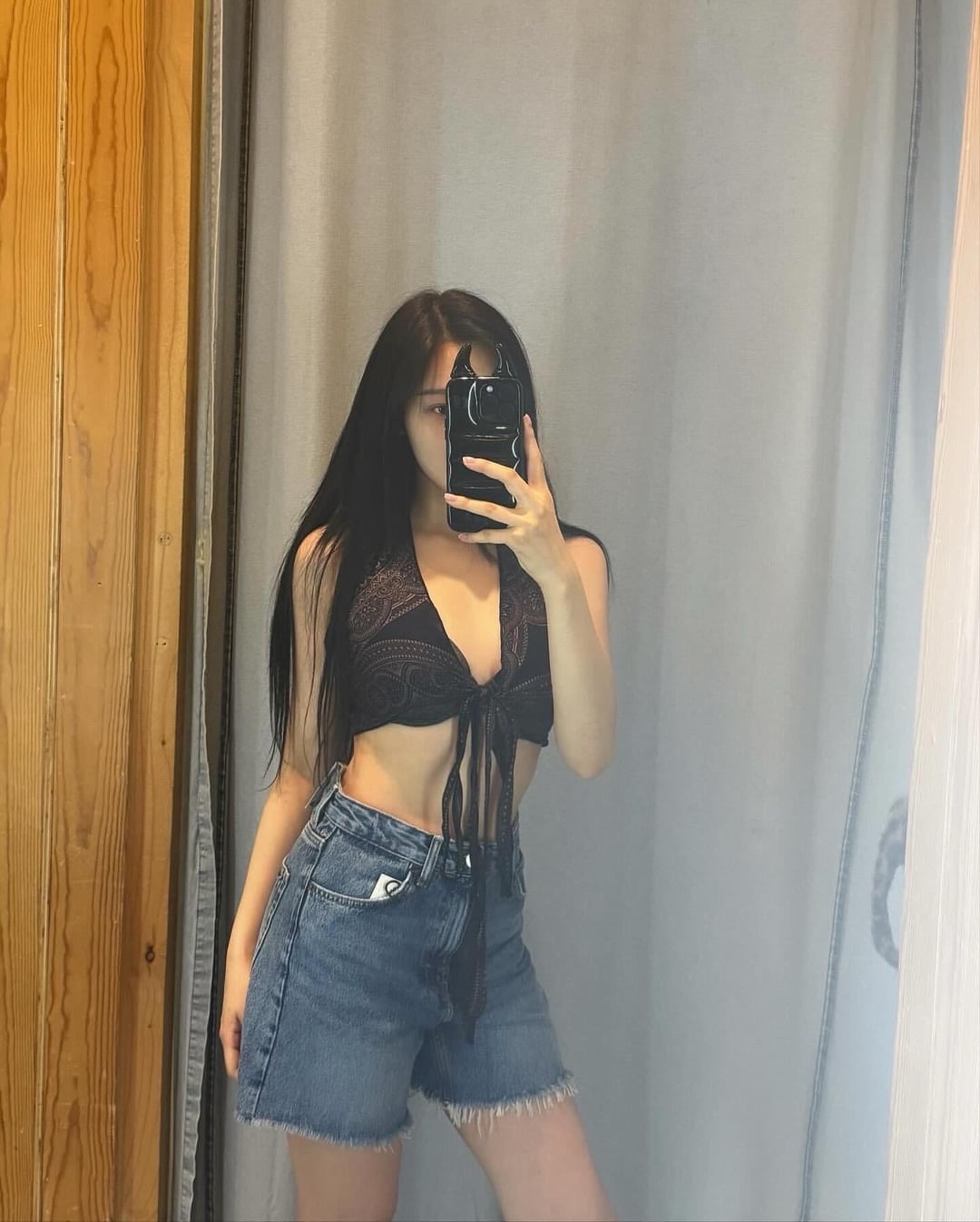 240319 Giselle Instagram Update