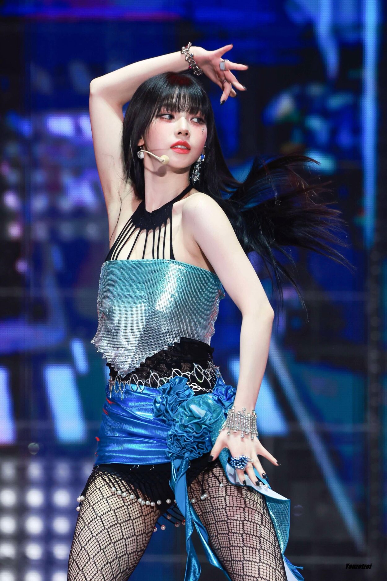 231010 Karina