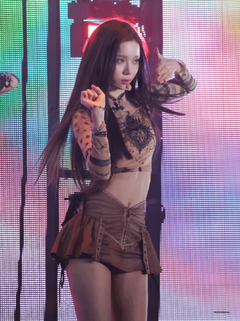 240128 Winter