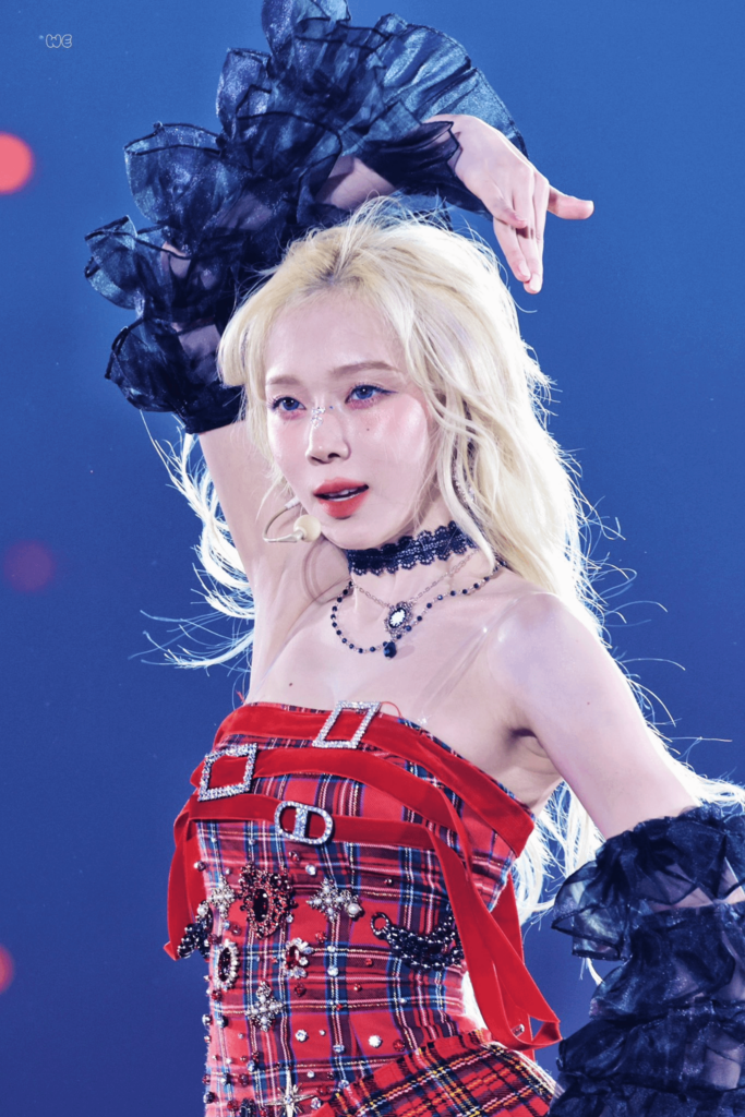 240222 Winter