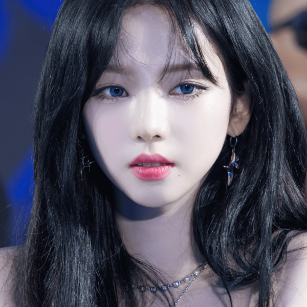 240218 Karina