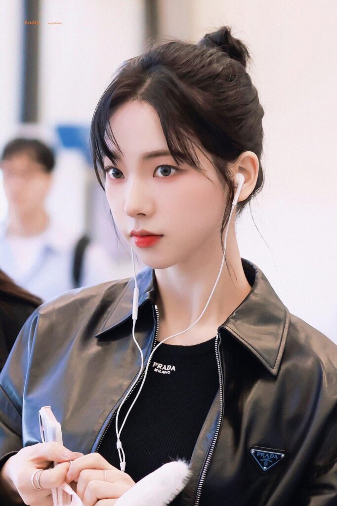 240117 Karina