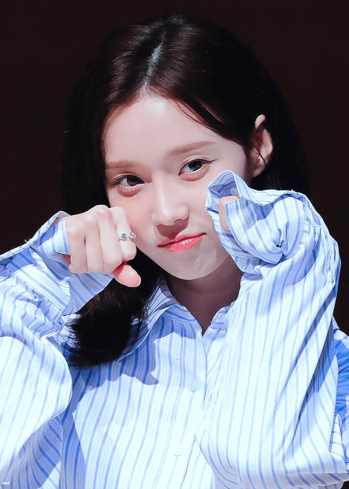 240116 Winter