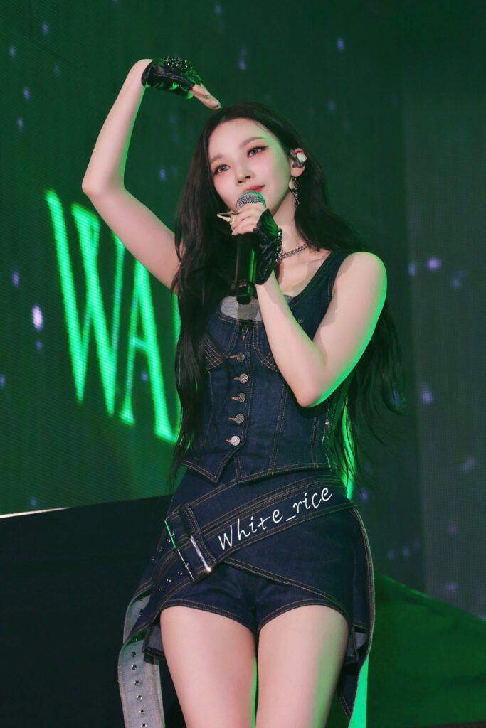 221016 Karina