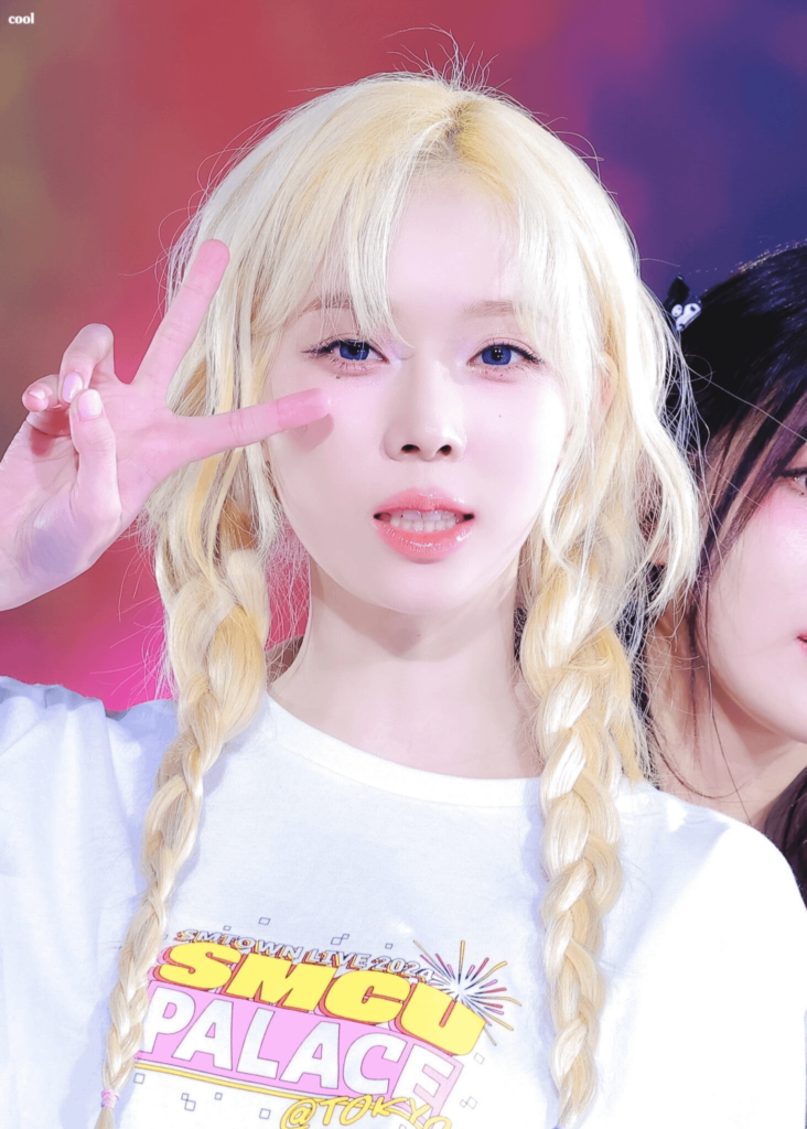 240221 Winter