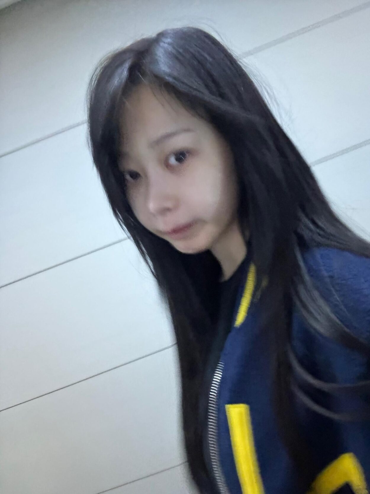 240328 Giselle Weverse Update