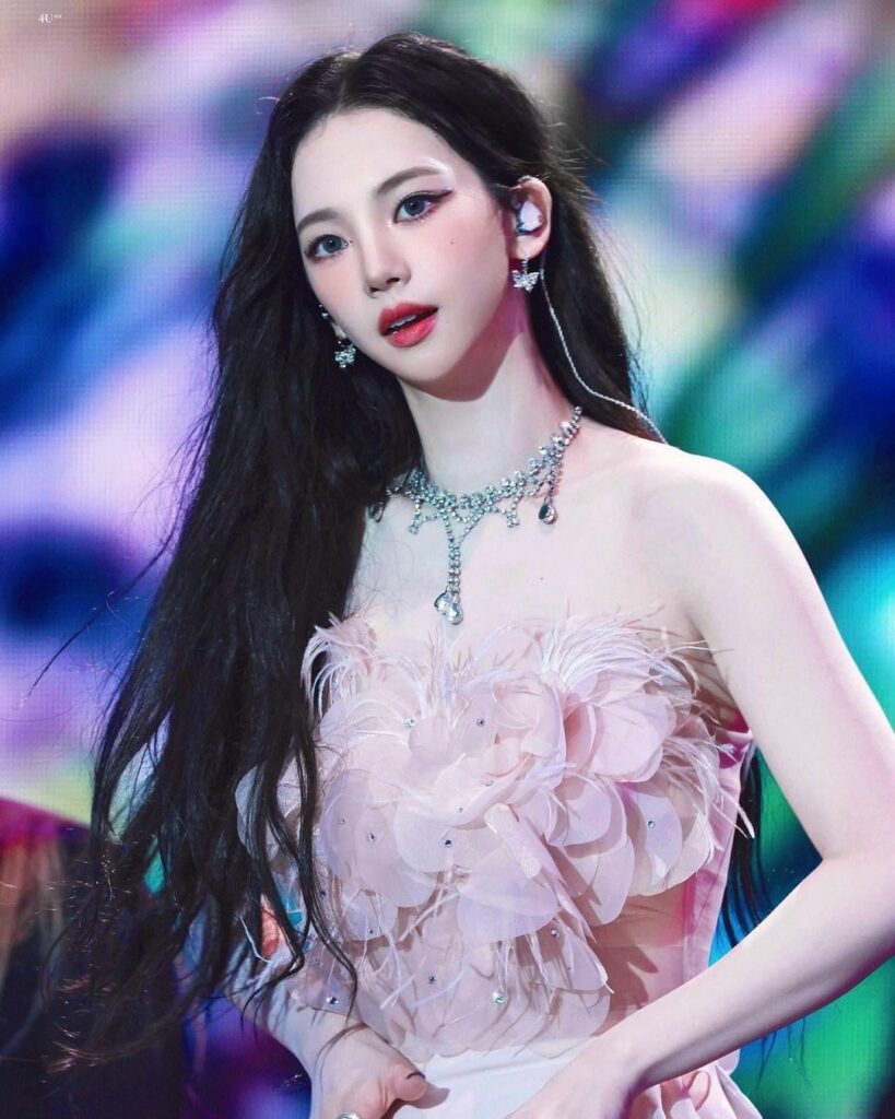 230811 Karina