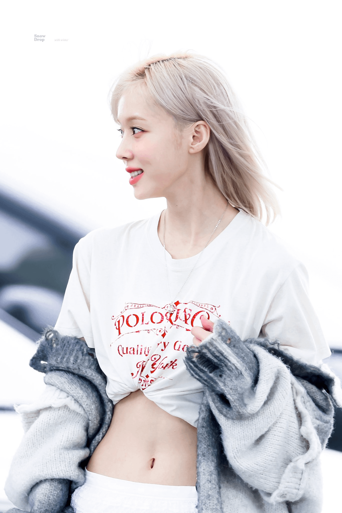 240329 Winter