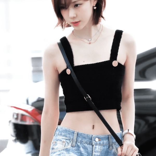 230522 Winter