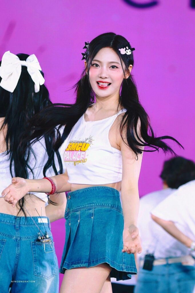 240221 Ningning