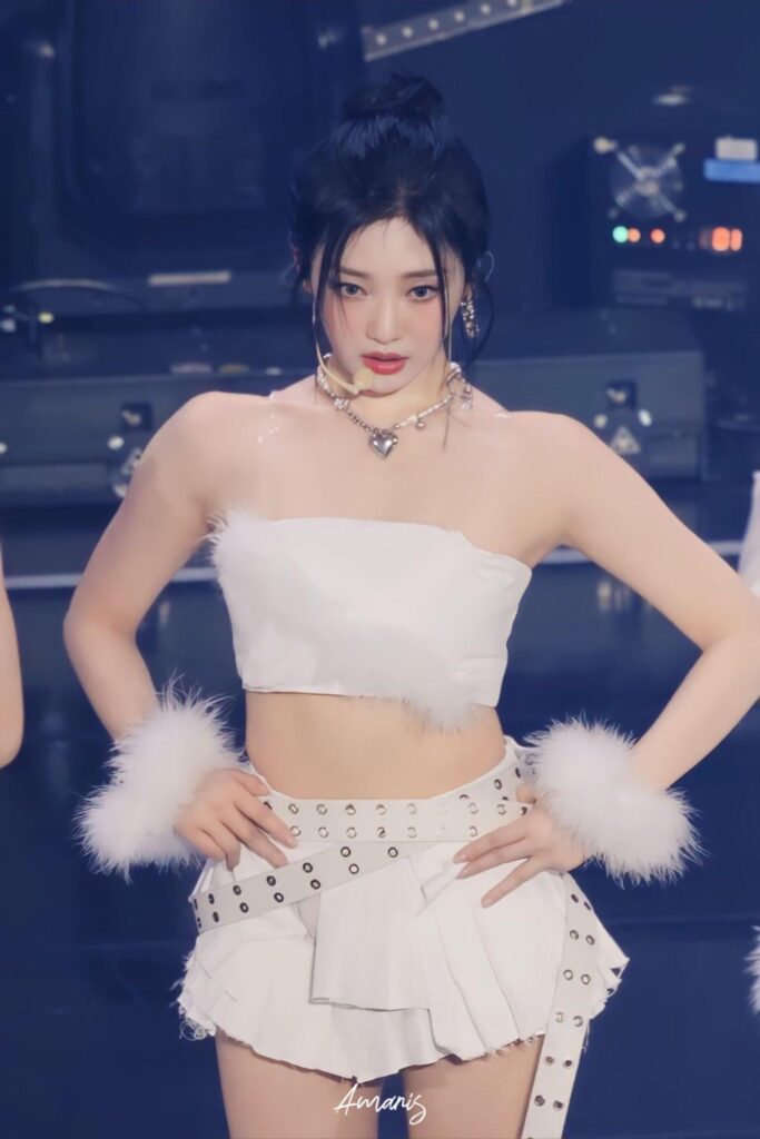 231210 Ningning