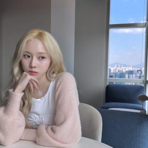 240308 Winter Instagram Update