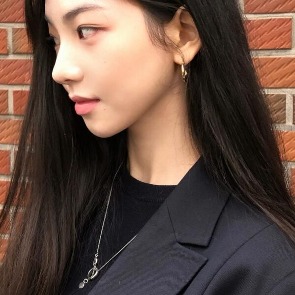 240308 Karina Instagram Update