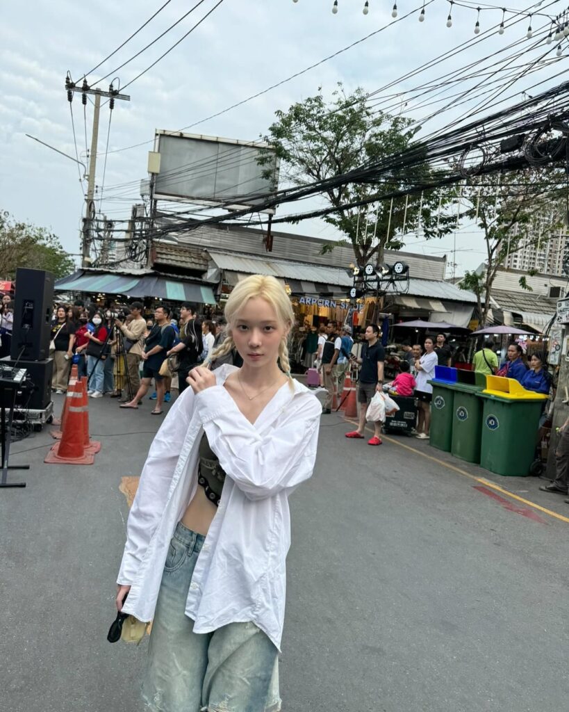 240320 Winter Instagram Update