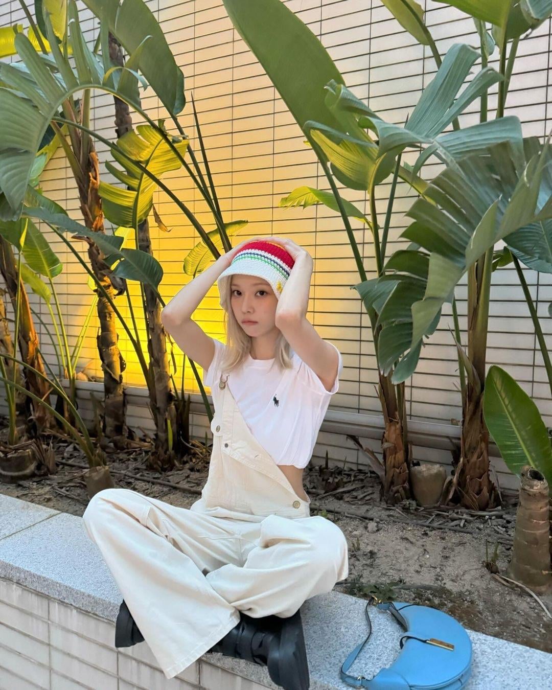 240330 Winter Instagram Update
