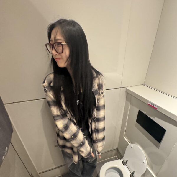 240330 Giselle Weverse Update