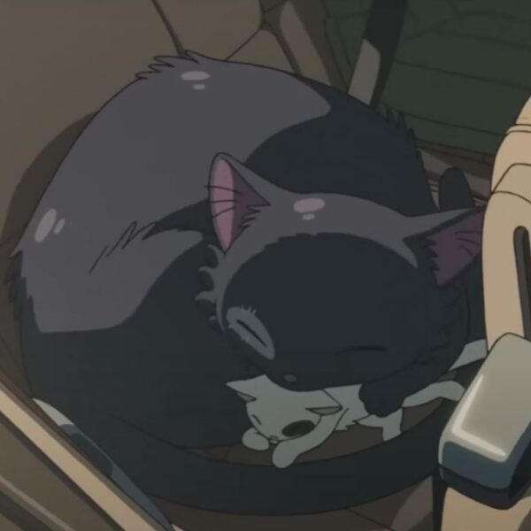 240331 Giselle Instagram Update