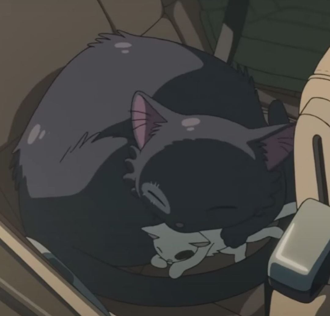 240331 Giselle Instagram Update