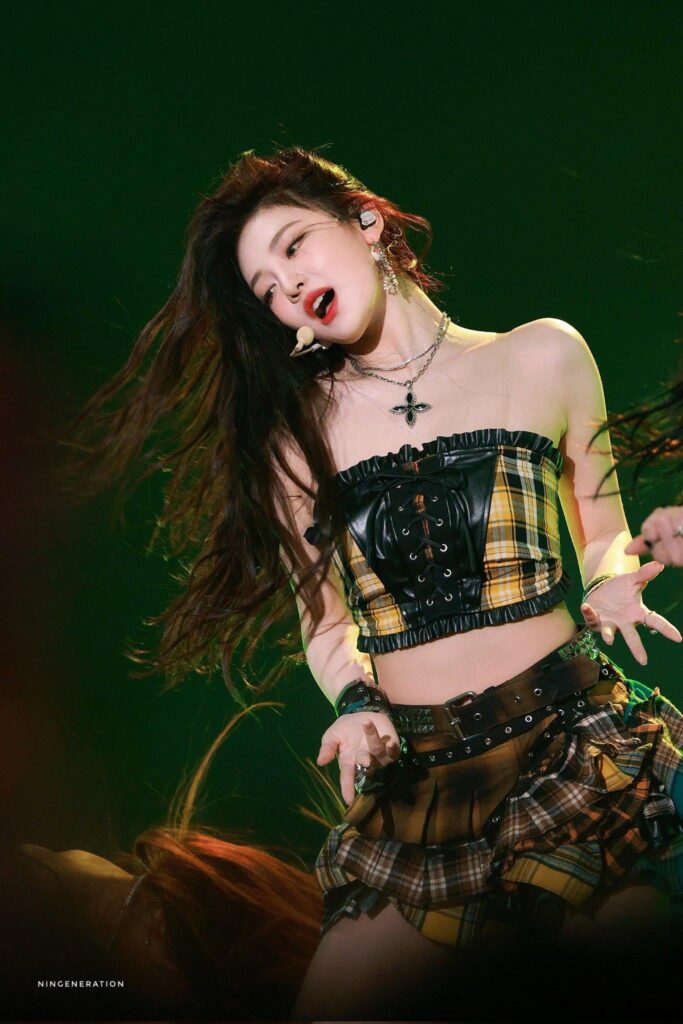 240218 Ningning