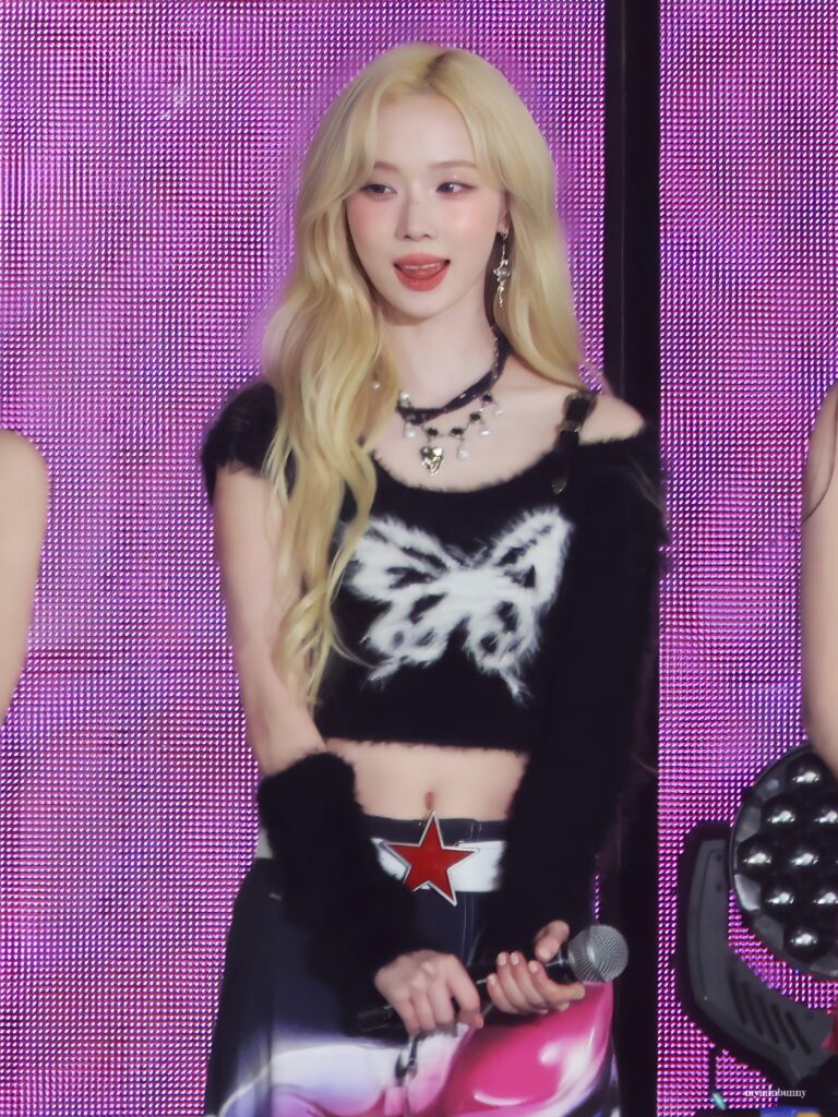 240221 Winter