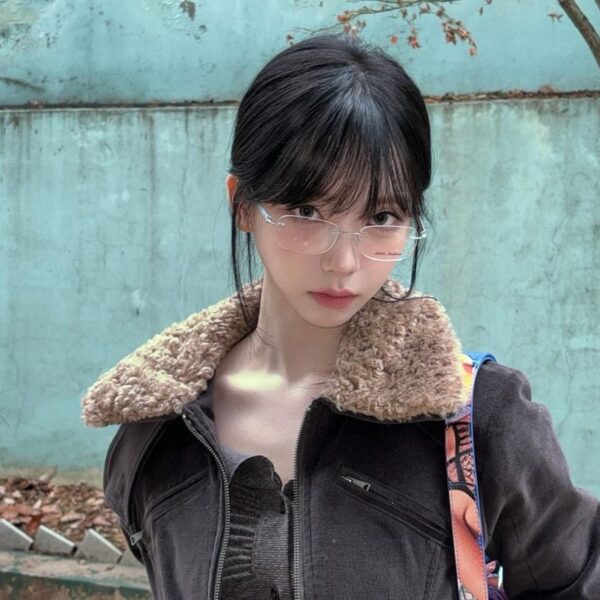 240315 Karina Instagram Update