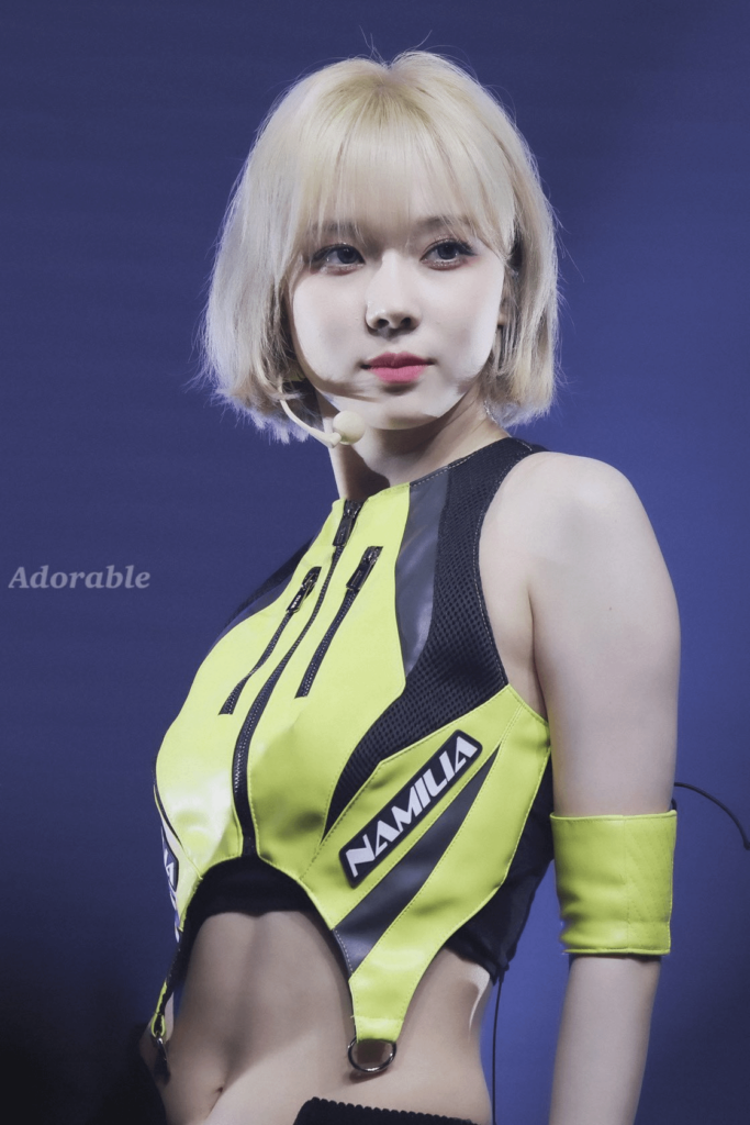 220626 Winter