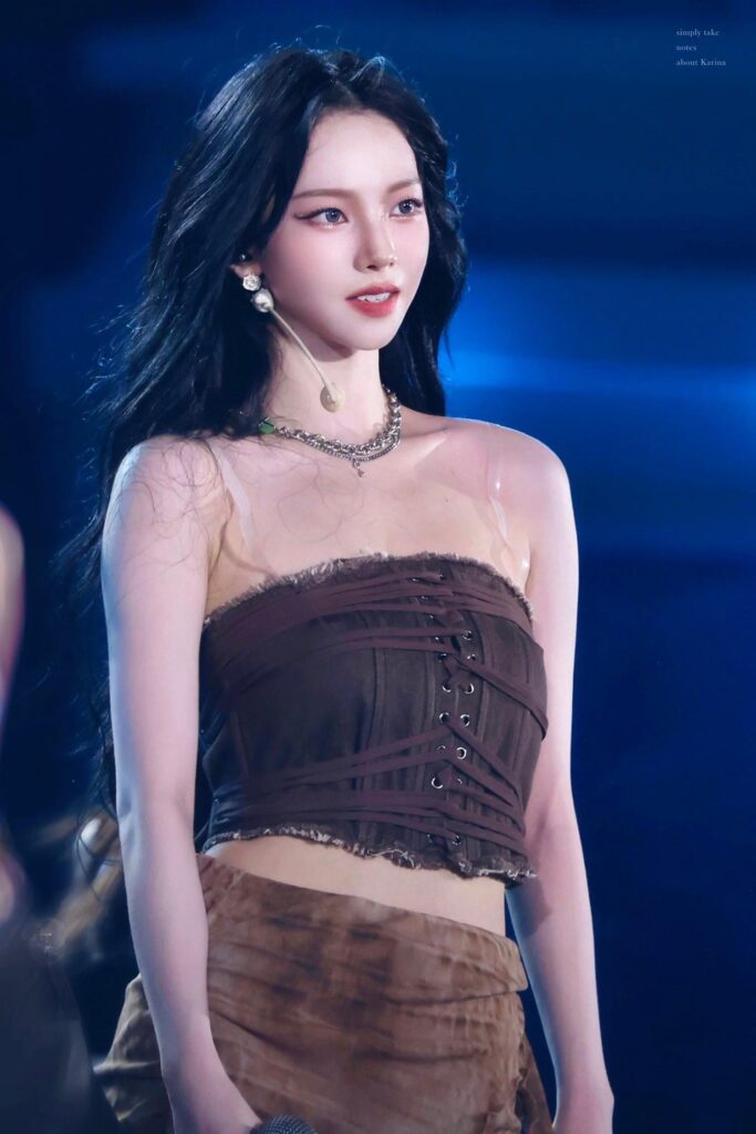 230923 Karina