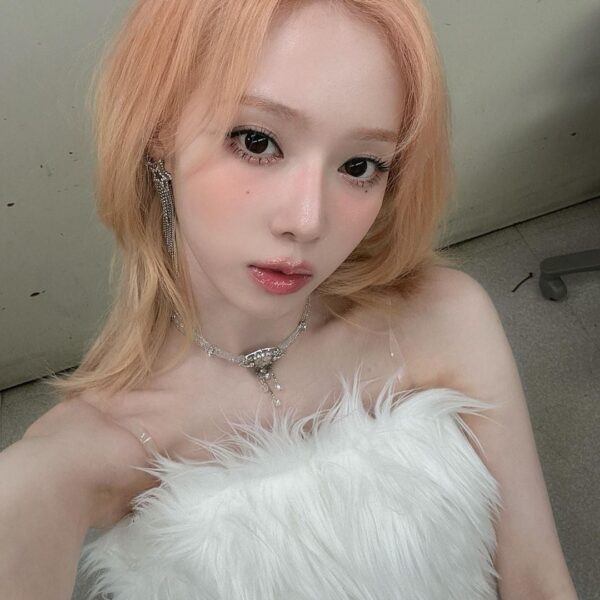 240407 Winter Instagram Update