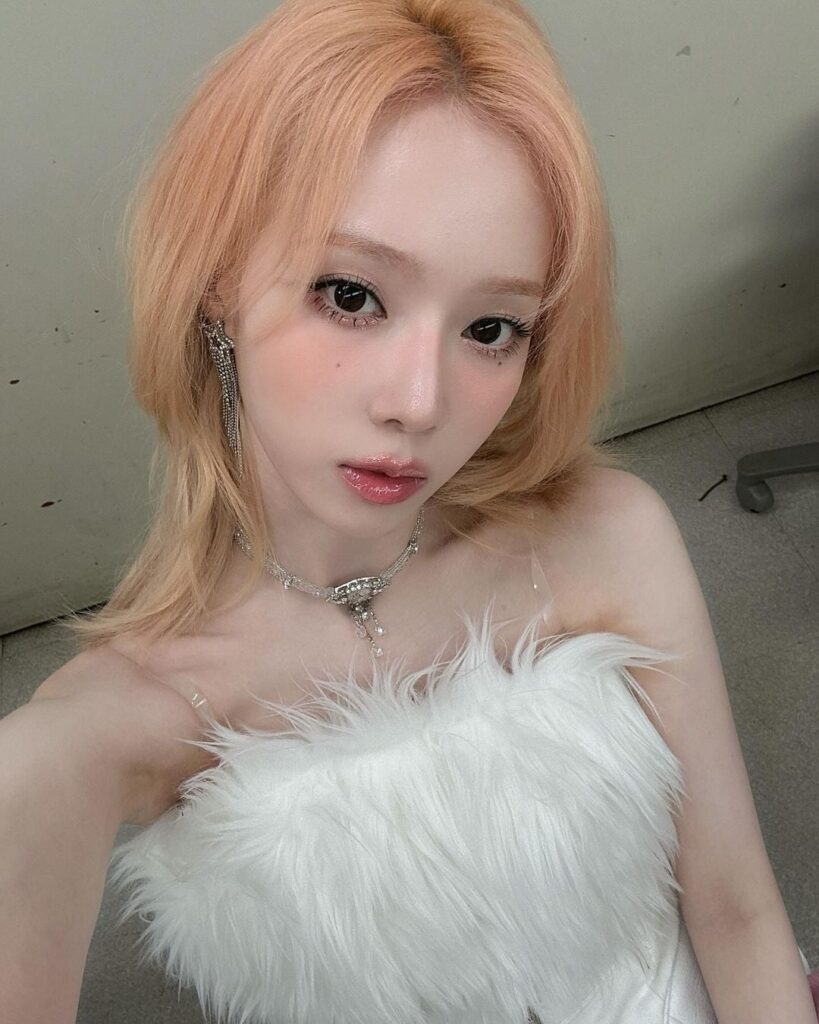240407 Winter Instagram Update