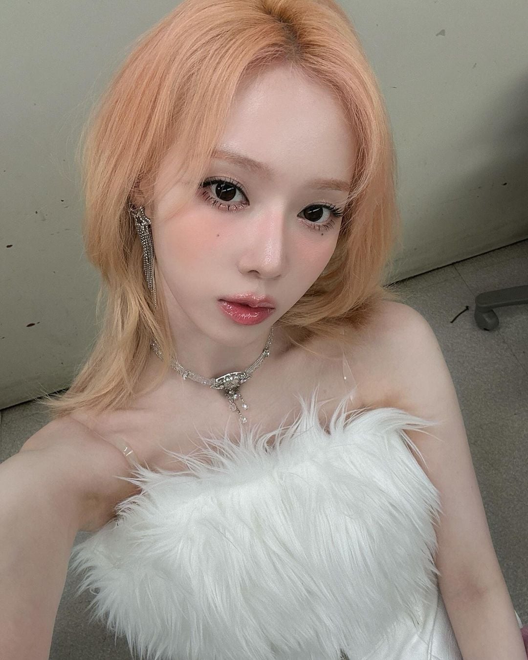 240407 Winter Instagram Update