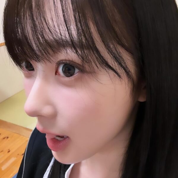 240407 Giselle Instagram Update 2