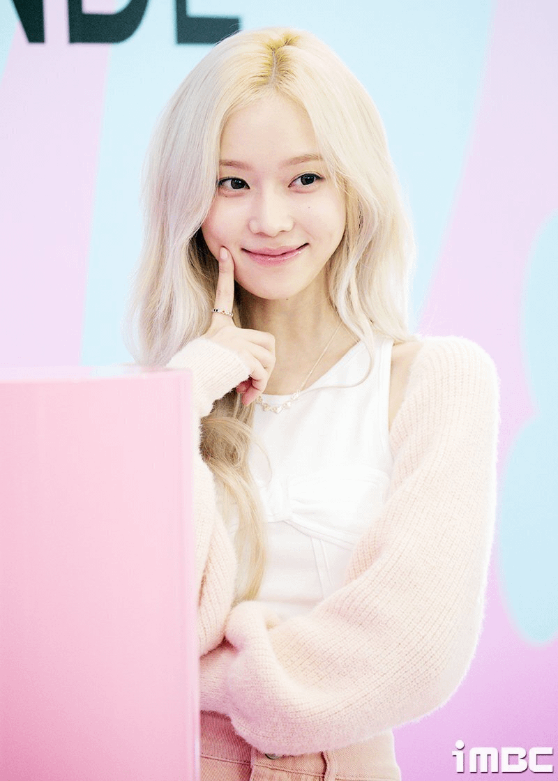 240308 Winter