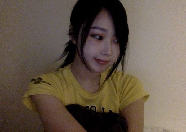 240422 Giselle Instagram Update 2