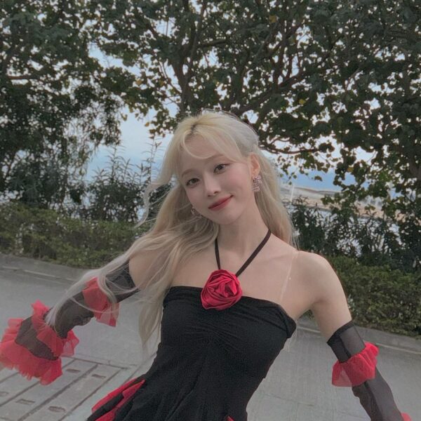 240401 Winter Instagram Update