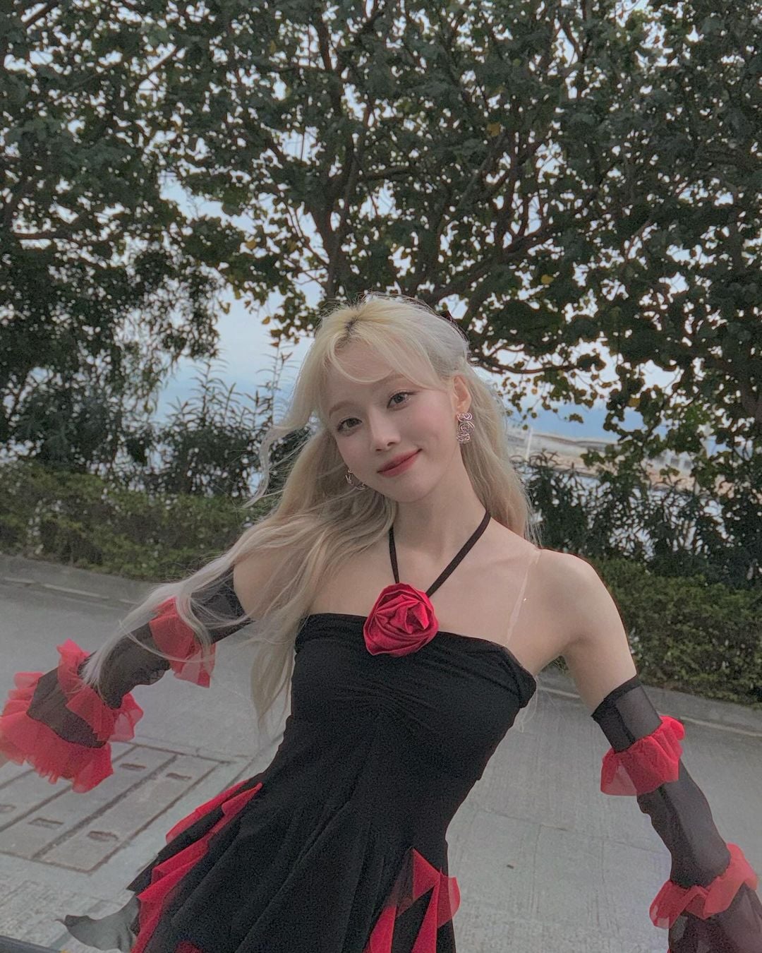 240401 Winter Instagram Update