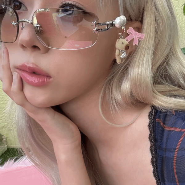 240427 Winter Instagram Story Update