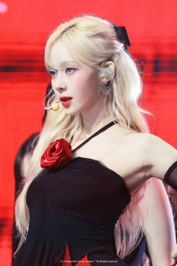 240330 Winter