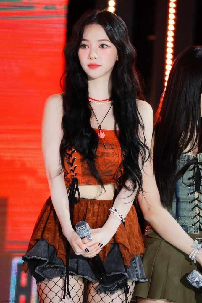 231008 Karina