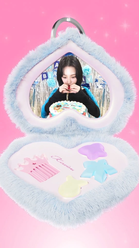 240411 Happy Karina Day