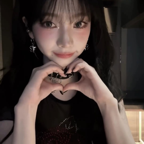 240411 Karina - 📞〰️