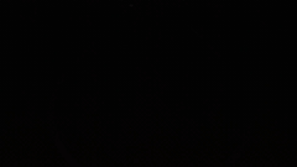 240424 Karina @ 'Synchro You' on May 10th (Teaser)