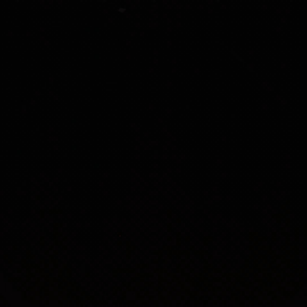 240424 Karina @ 'Synchro You' on May 10th (Teaser)