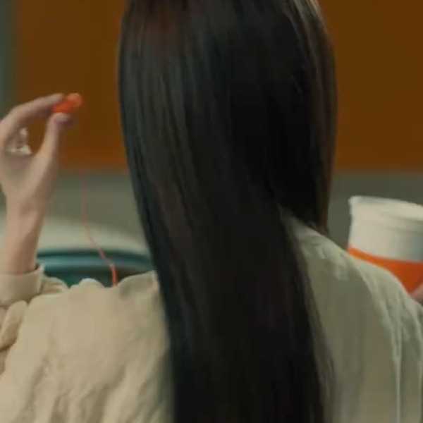 240416 aespa for mise en scène - perfect makes perfect, the meeting of perfect aespa and perfect mise en scène