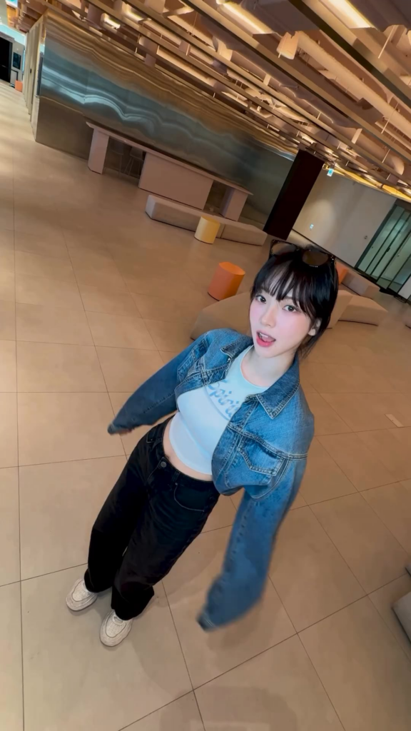 240401 Karina