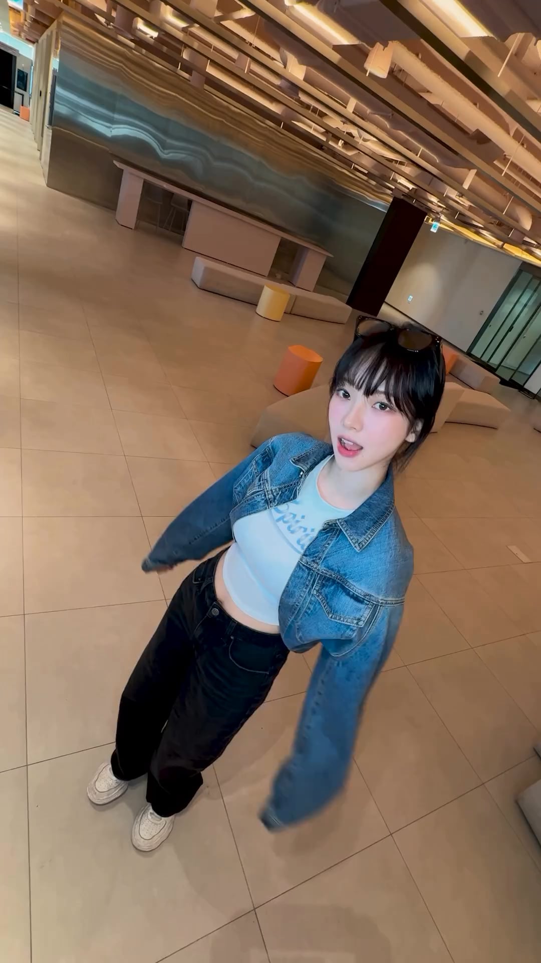240401 Karina